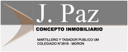 J Paz